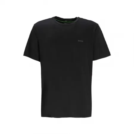 보스 Active 1 반팔 티셔츠 141858111