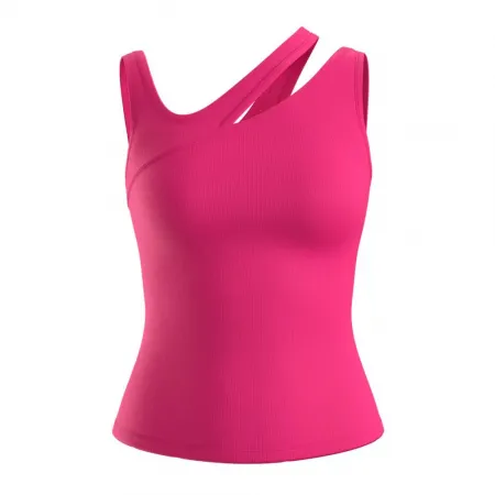 휴고 보스 Datrus 01 나시 티셔츠 141859486