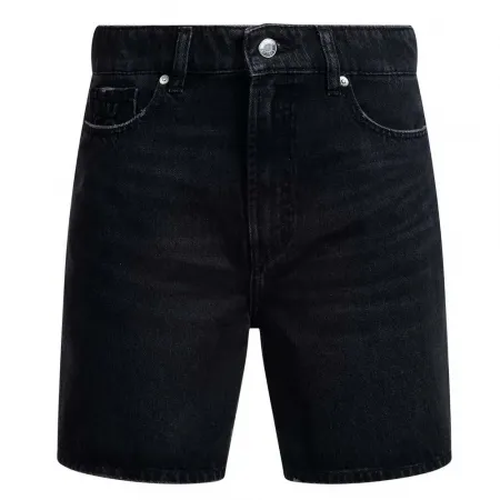 휴고 보스 Gelita 10267552 01 데님 반바지 141859523