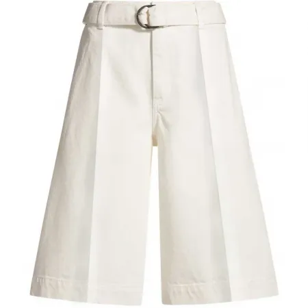 휴고 보스 Gewari 10270462 01 데님 반바지 141859524