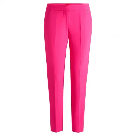 휴고 보스 Hagonia 1 10268884 바지 141859530