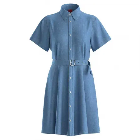 휴고 보스 Kastami 10270321 01 원피스 141859546