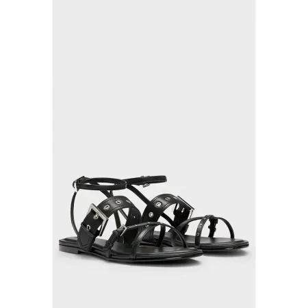 휴고 보스 Tayna 10270265 샌들 141859639