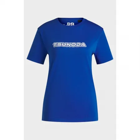 휴고 보스 X Visa Cash App RB25 Yuki 10262441 01 반팔 티셔츠 141859660