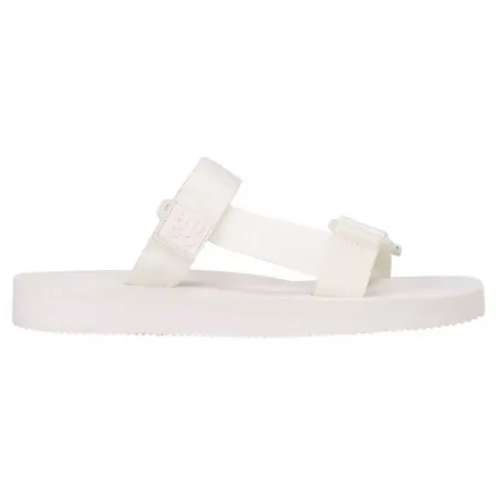 휴고 보스 Zaralyn Wb 10271736 01 샌들 141859665