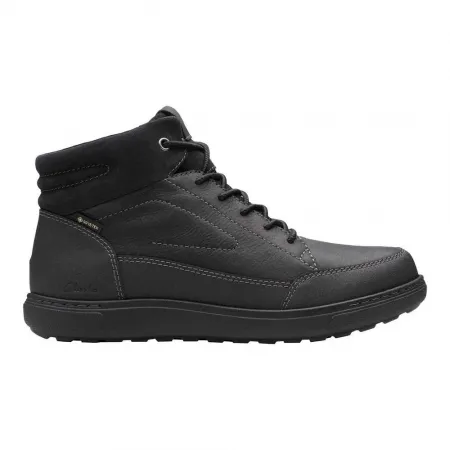 클락스 Mapstone Hi Goretex 부츠 141869362