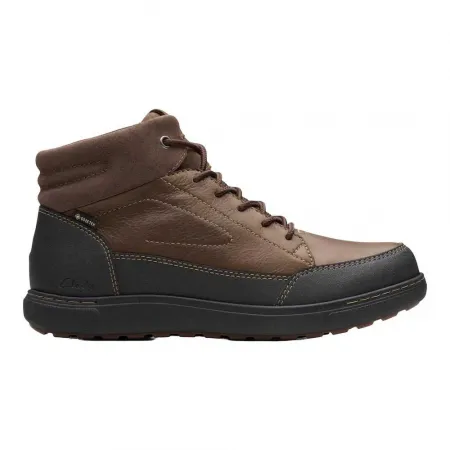 클락스 Mapstone Hi Goretex 부츠 141869363