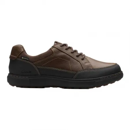 클락스 Mapstone Lo Goretex 신발 141869365