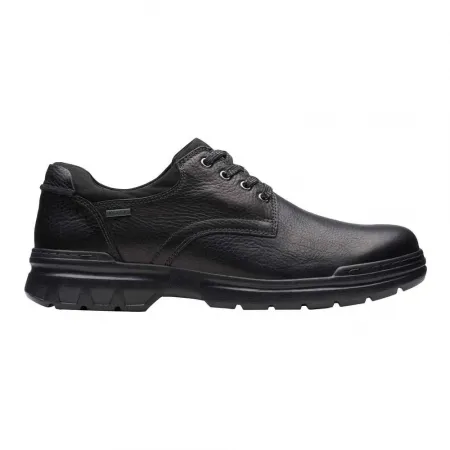 클락스 Rockie Walk Goretex 신발 141869402