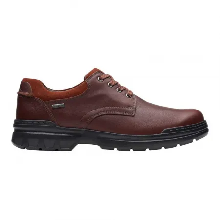 클락스 Rockie Walk Goretex 신발 141869403