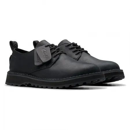 클락스 Solsbury Lace 신발 141869417