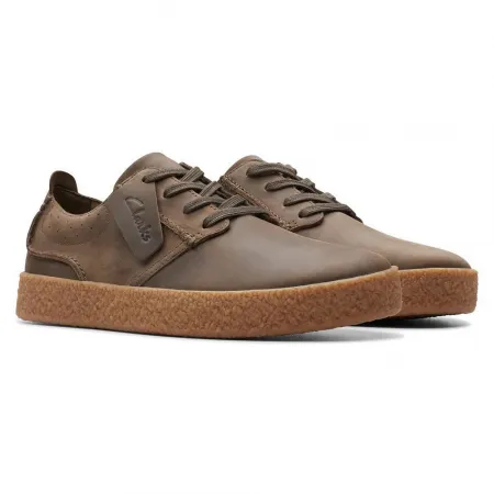 클락스 Streethill Lace 운동화 141869439