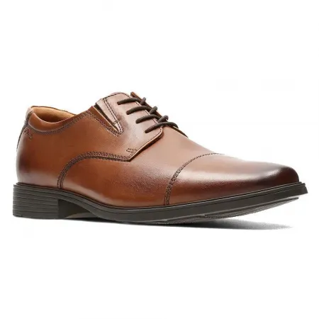 클락스 Tilden Cap 신발 141869446
