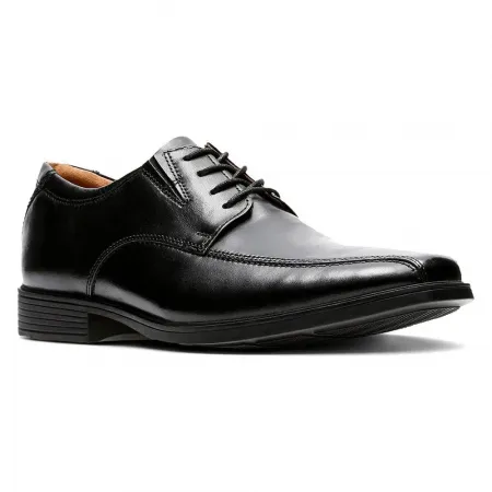 클락스 Tilden Walk 신발 141869451