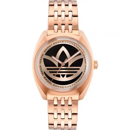 아디다스 AOFH23 39 mm 여성용 시계 141869572