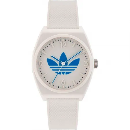 아디다스 AOST23 38 mm 시계 141869582