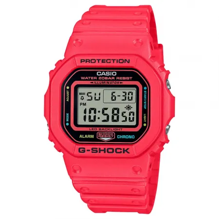 카시오 DW-5600EP 48 9 mm 시계 141869853
