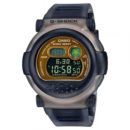 카시오 G-B001MVB 47 mm 시계 141869857