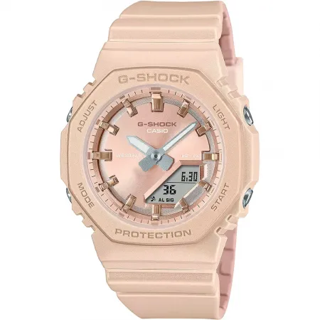 카시오 G-Shock 40 mm 시계 141882858