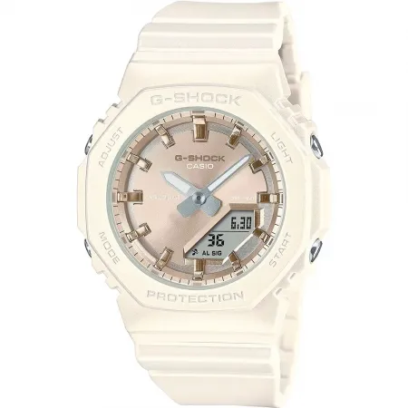 카시오 G-Shock 40 mm 시계 141882861