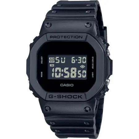 카시오 G-Shock 43 mm 시계 141882862