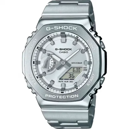 카시오 G-Shock 44 mm 시계 141882866
