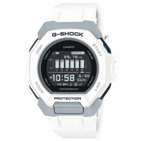 카시오 G-Shock 47 mm 시계 141882867