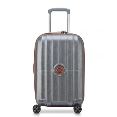 델시 St. Tropez Expandible 55 cm 41L 캐리어 141888037