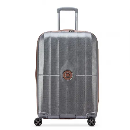 델시 St. Tropez Expandible 67 cm 77L 캐리어 141888041