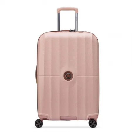 델시 St. Tropez Expandible 67 cm 77L 캐리어 141888043