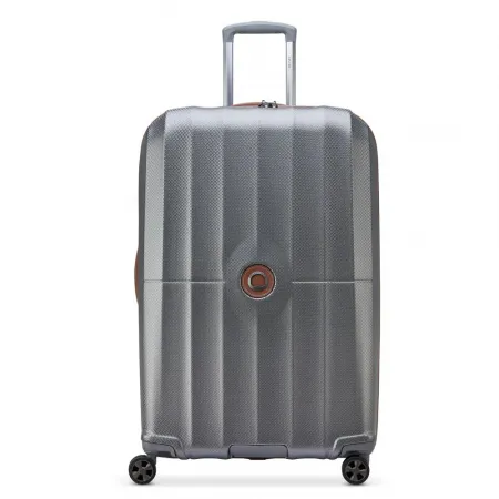 델시 St. Tropez Expandible 77 cm 110L 캐리어 141888044