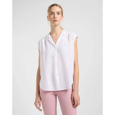 LEE 112365044 나시 셔츠 141888633