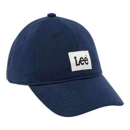 LEE Core 모자 141888702