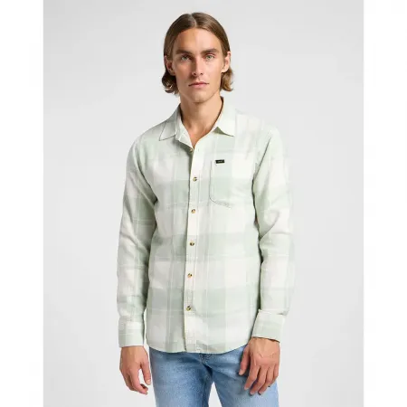 LEE Mercantile 긴팔 셔츠 141888771