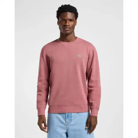 LEE Patch 스웨터 141888786