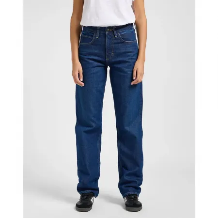 LEE Rider Classic 청바지 141888839