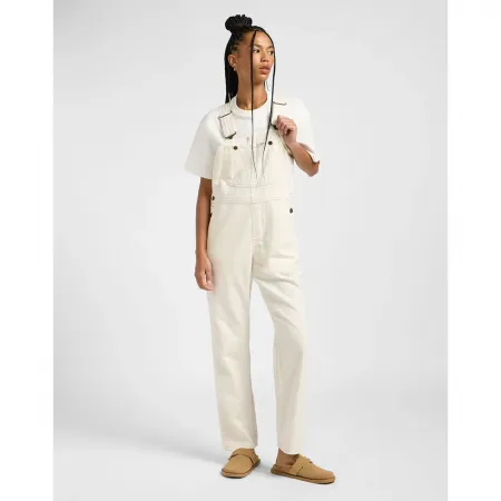 LEE Straight Bib 점프수트 141888885