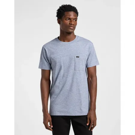 LEE Ultimate Pocket 반팔 티셔츠 141888896