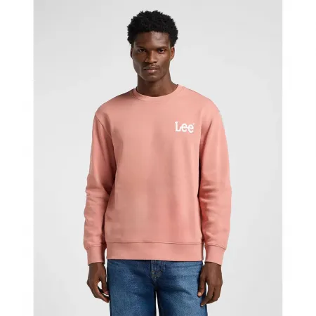 LEE Wobbly 스웨터 141888920