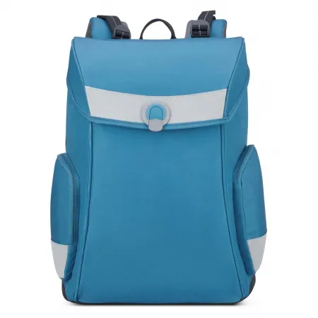 델시 Back To School 15.6L 백팩 141897017