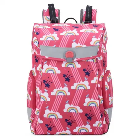 델시 Back To School 15.6L 백팩 141897018