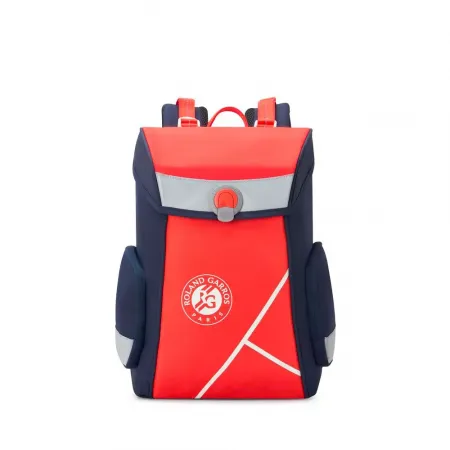 델시 Back To School 2 15.6L 백팩 141897021
