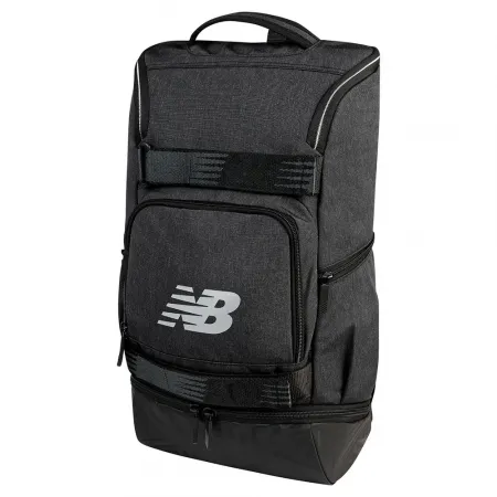 뉴발란스 Megaspeed 백팩 141900235