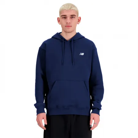 뉴발란스 Sport 에센셜 French Terry 후드티 141900281