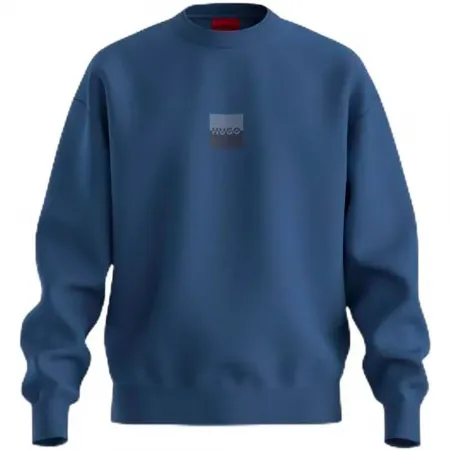 휴고 보스 Dusplited 10266045 01 스웨터 141900618