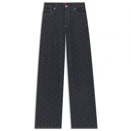 휴고 보스 937 13 10272904 01 청바지 141900789