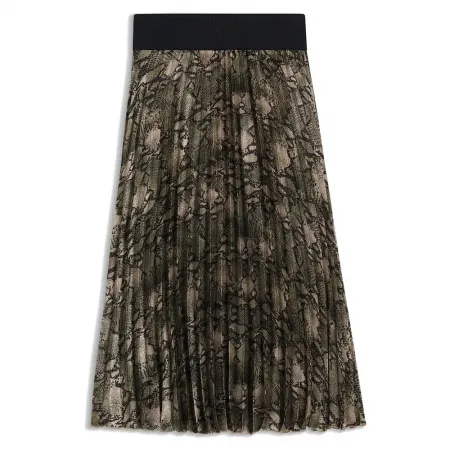 휴고 보스 Reguna 1 10271283 01 스커트 141900855