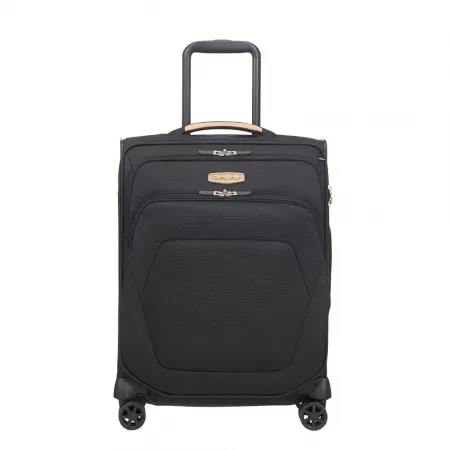 쌤소나이트 Spark SNG Eco Spinner 55/20 Length 40 cm 43L 캐리어 141902149