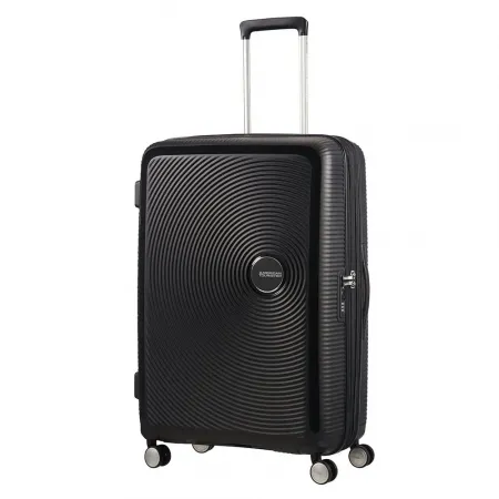 아메리칸 투어리스터 Soundobx Spinner 77/28 TSA 97-110L 캐리어 141902416