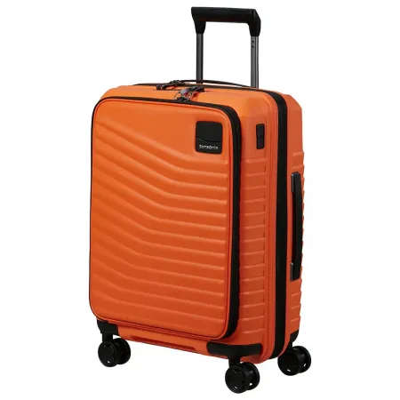 쌤소나이트 Intuo Spinner Easy Access 55/26 TSA 42-48L 캐리어 141902437